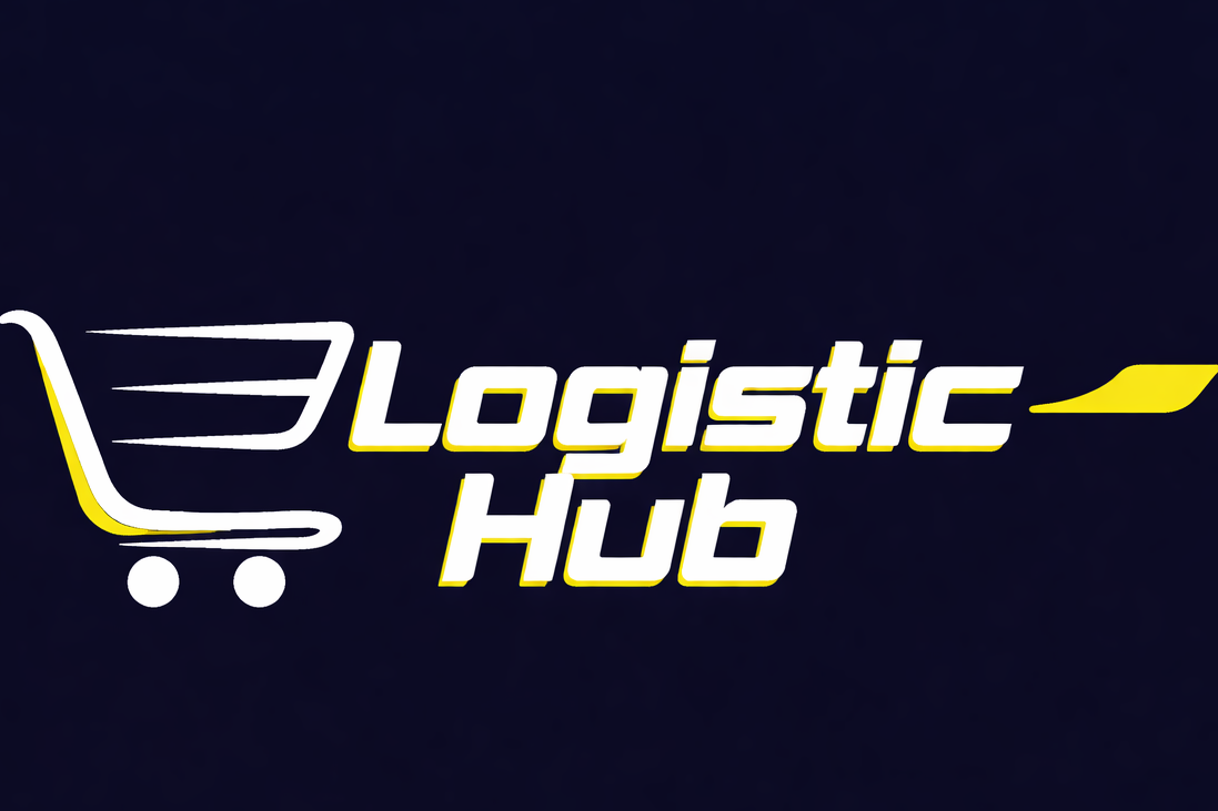Logistic Hub